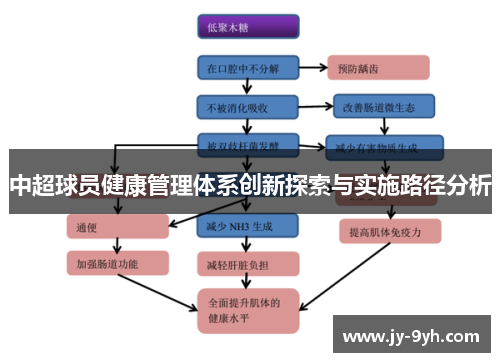 中超球员健康管理体系创新探索与实施路径分析