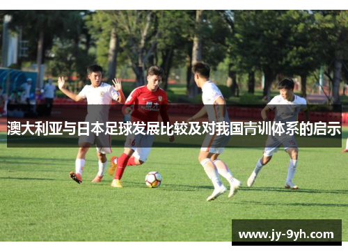 澳大利亚与日本足球发展比较及对我国青训体系的启示