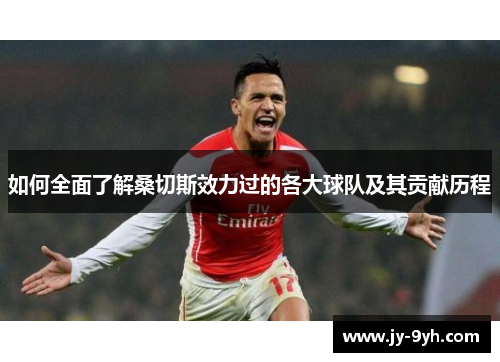 如何全面了解桑切斯效力过的各大球队及其贡献历程 如何全面了解桑切斯效力过的各大球队及其贡献历程