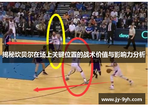 揭秘坎贝尔在场上关键位置的战术价值与影响力分析